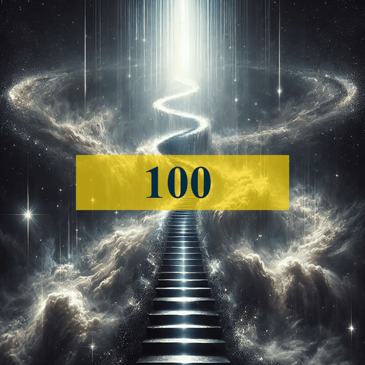 The Void Ascension