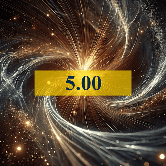 The Quantum Spark